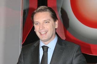 Tomasz Lis