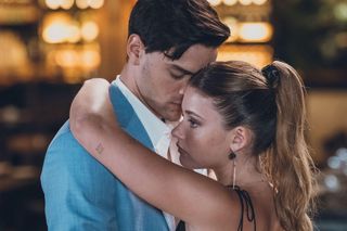 QUIZ. Moja wina czy Twoja wina? Rozpoznaj film po kadrze