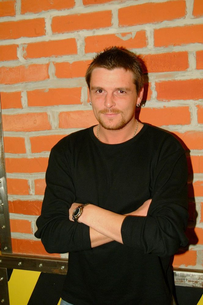 Piotr Gulczyński