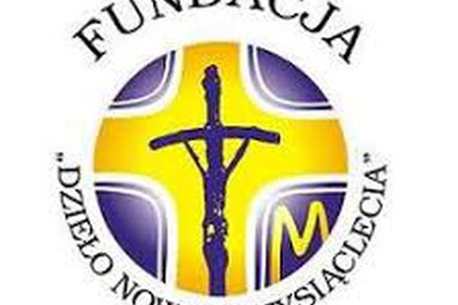 Fundacja Dzieło Nowego Tysiąclecia