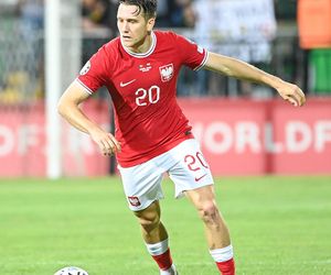 Piotr Zieliński
