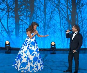 Edyta Górniak, Mietek Szcześniak