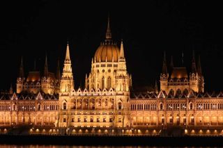 Nowe połączenie z Wrocławia do Budapesztu! Od kiedy startują loty? Ile kosztują bilety? 