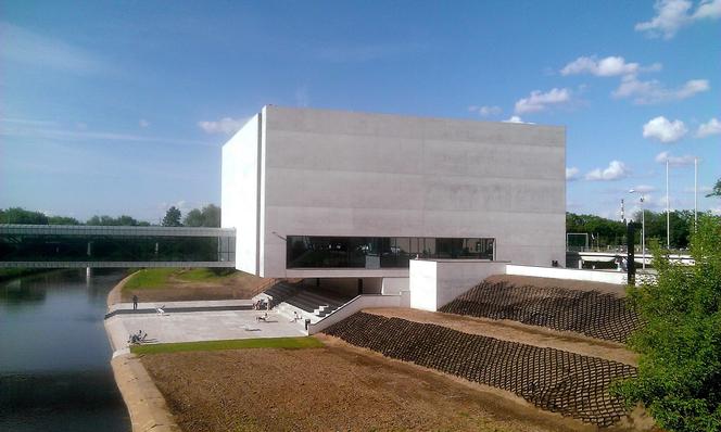 Brama Poznania kończy 2 lata!