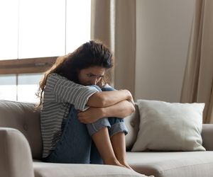 Zaburzenia nawyków i popędów – rodzaje, objawy, leczenie