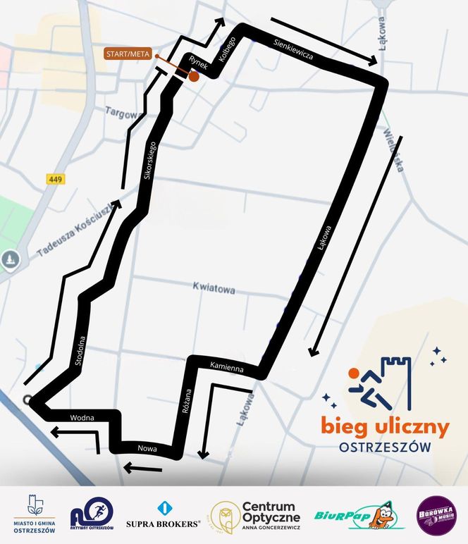 mapka