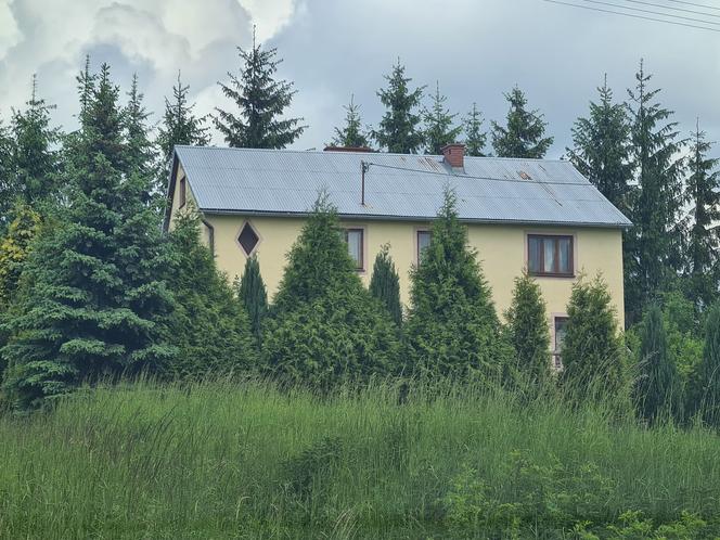 Koniec procesu 15-latka, który zamordował ojca znęcającego się nad rodzina