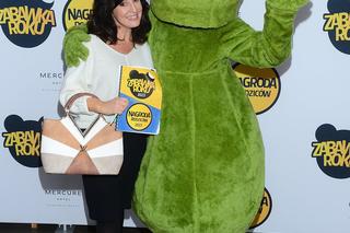 Gwiazdy wybierały Zabawki Roku! Mrozińska, Hyży, Dereszkowska już pomyślały o świątecznych prezentach dla dzieci!