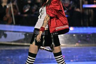 Tola Szlagowska z Blog27