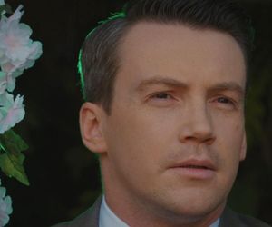 M jak miłość odc. 1890. Jakub Karski (Krzysztof Kwiatkowski)