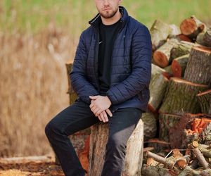 Uczestnicy Rolnik szuka żony 2025