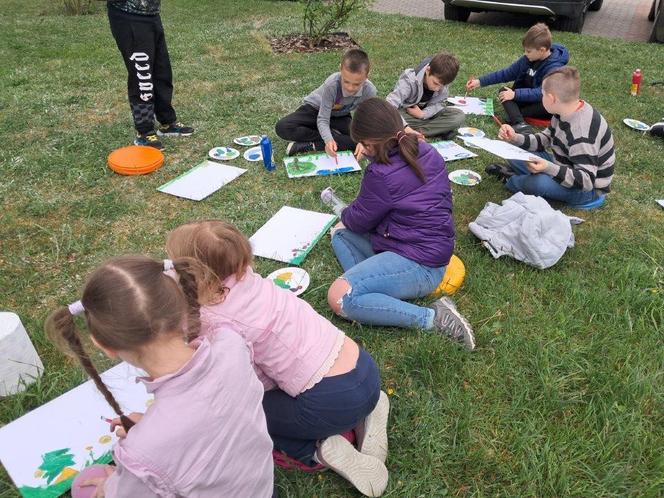 Tydzień Bibliotek potrwa do środy 15 maja włącznie