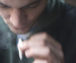 Co jest gorsze dla płuc - marihuana czy tytoń? Szokujące wyniki badań