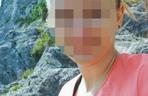 31-letnią Jolę zamordował mąż. Pogrzeb kobiety w Baninie