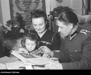 QUIZ PRL. „Jutro będzie futro!” Powiedzenia naszych rodziców, które ukształtowały Polaków z pokolenia PRL-u