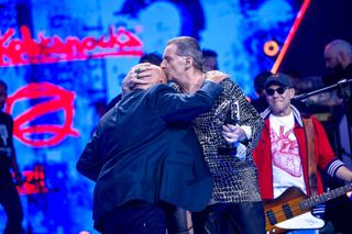 Legendy Polskiego Rocka na Bemowie. Szczegóły wydarzenia pod patronatem Eski ROCK!