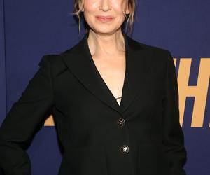 Renee Zellweger zaręczona