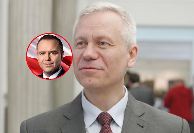 Tak znani Polacy zagłosowali w drugiej turze wyborów prezydenckich