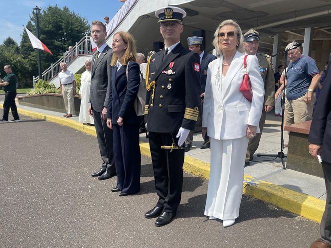 Święto Żołnierza w Doylestown 2025