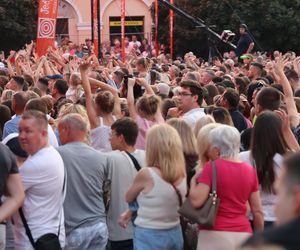 Piknik naukowy, potańcówka i koncert w ramach „Lata z Radiem i Telewizją Polską” w Lublinie