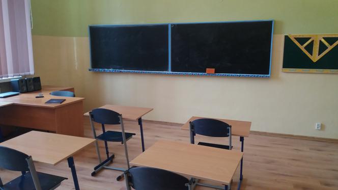 Dyrektorzy poznańskich szkół z podwyżkami. Nowe stawki wejdą w życie od 1 czerwca