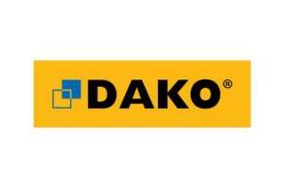 DAKO