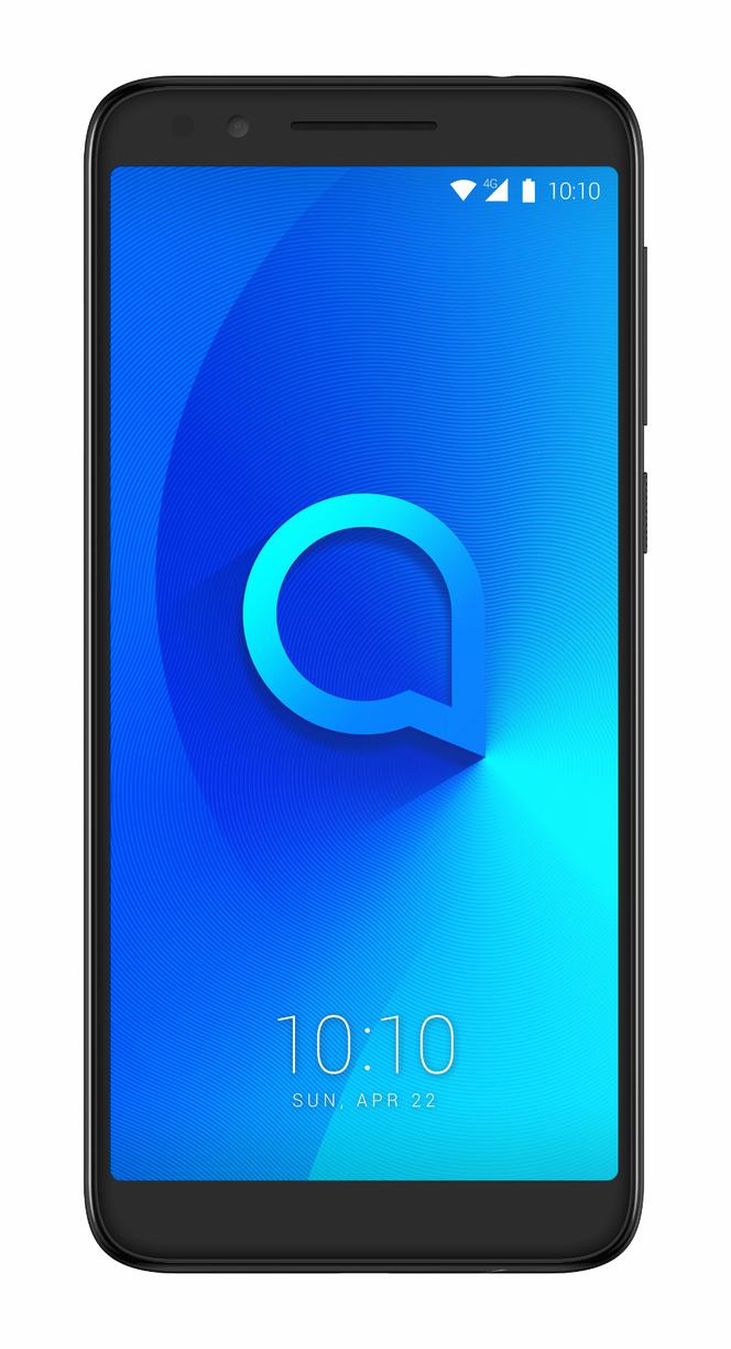 Smartfon Alcatel 3L