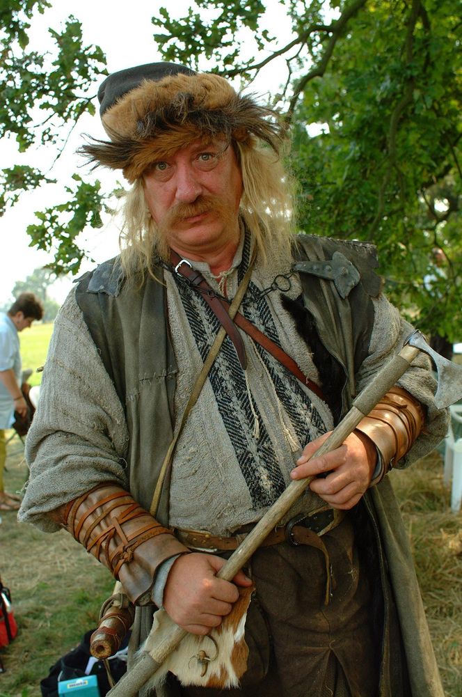Sylwester Maciejewski