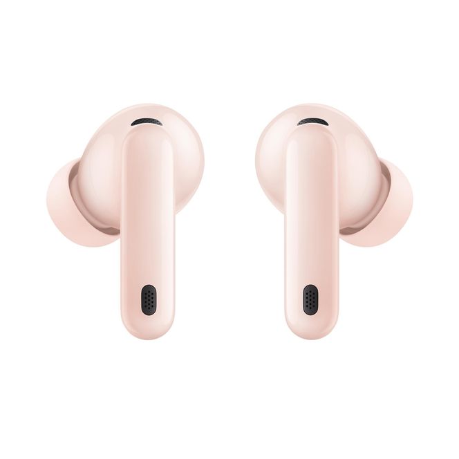 HUAWEI FreeBuds 7i