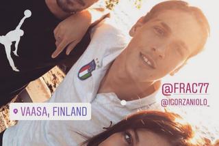 Powalczą o zwycięstwo dla mam