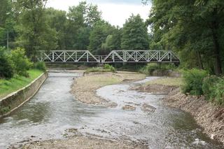 Najpiękniejsze miejsca nad rzekami w Małopolsce. Koniecznie musisz tam się wybrać we wakacje!