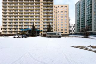 Hotel Felix - Fundacja BRDA