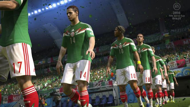 coupe-du-monde-de-la-fifa-bresil-2014-playstation-3-ps3-1391695208-003