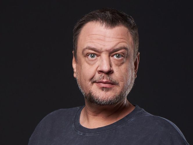 Paweł Loroch