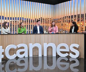 MIPIM 2025. Relacja z najważniejszych targów nieruchomości na świecie