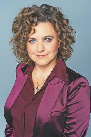 Idź do dentysty przed operacją