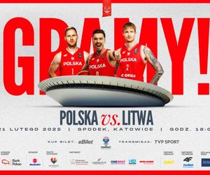 10 najlepszych imprez na weekend 21-23 lutego w województwie śląskim