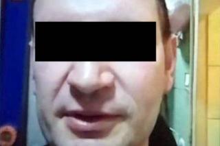  Brutalne morderstwo w Płocku. 42-letni Radosław zabił troje dzieci. Jest opinia biegłych w sprawie mężczyzny