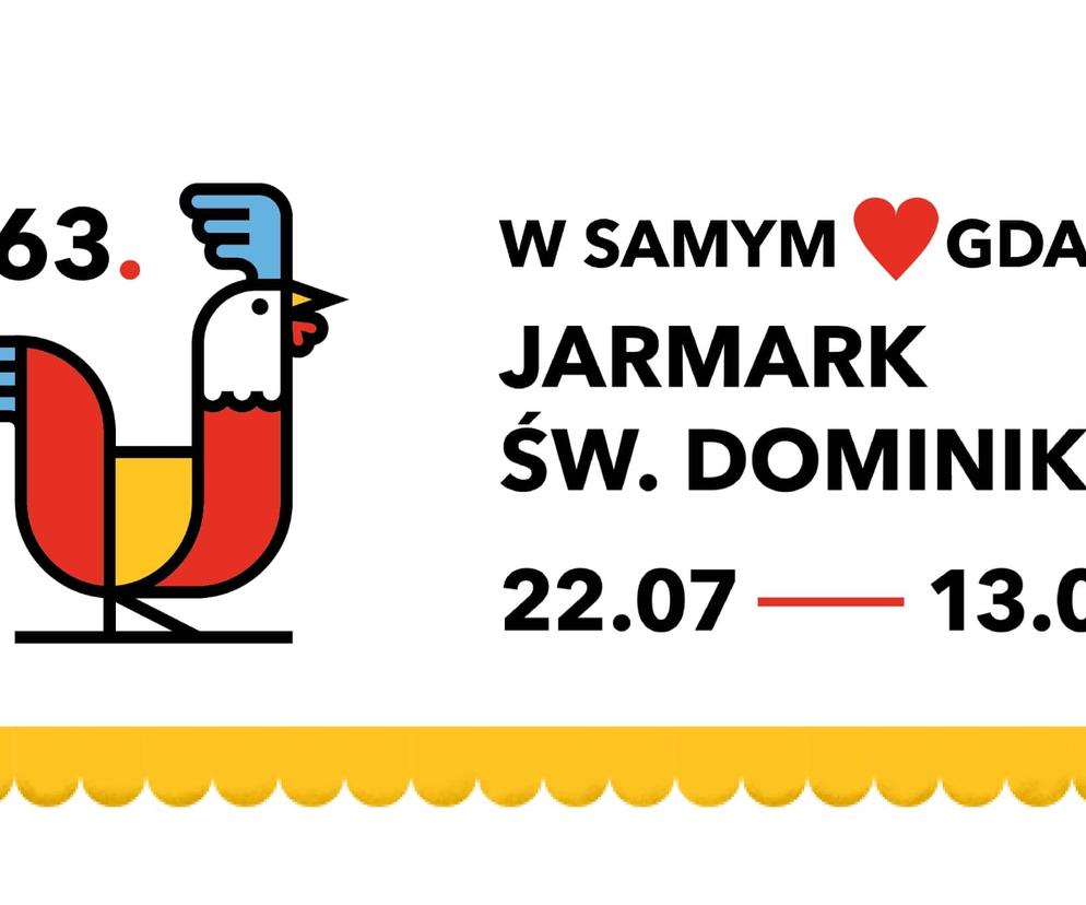 plakat promujący wydarzenie