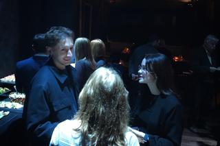 Gala Finałowa projektu ”Stacja Kultura”