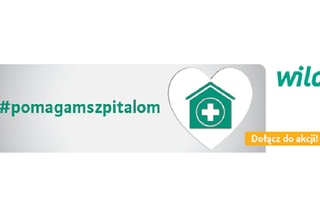 Wilo uruchamia całodobowe pogotowie serwisowe dla szpitali