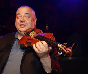 Stanisław Sojka nie żyje! Zmarł w wieku 66 lat