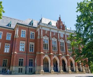 Na tych kierunkach mało kto chce studiować