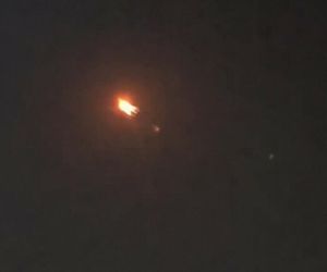 Iran odpowiedział atakami na Katar. Jakie będą tego konsekwencje