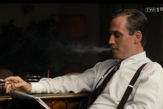 Stulecie Winnych sezon 2, odc. 25. Kazimierz (Mateusz Janicki)