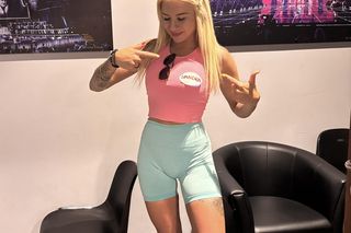 Teleturniej idź na całość powrócił