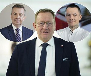 SE proponuje całkowitą prohibicję przy Wiejskiej. Posłowie bronią jednak wódki jak niepodległości