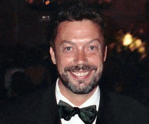 Tim Curry od 11 lat jest przykuty do wózka. Mimo udaru nie zrezygnował z kina