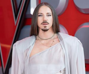 Trenerzy The Voice of Poland 2025