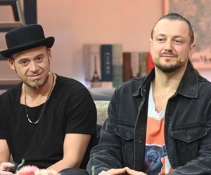 Wielka rewolucja w „The Voice Kids”! Nowy trener i pożegnanie legend programu – fani w szoku